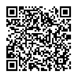 QR code for RAPID-DUAL D & A ELECTROLYTE REPLACER FOR HORSES