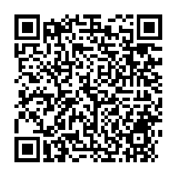 QR code for RAPID-ACID-NEUTRALIZER FOR HORSES AND GREYHOUNDS