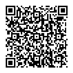 QR code for RAPIDVITE VITAMIN AND MINERAL SUPPLEMENT FOR HORSES RACING FORMULA