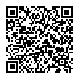 QR code for HOOF-PLUS BIOTIN HOOF-GROWTH PROMOTER FOR HORSES