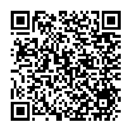 QR code for EMTRYL SOLUBLE DIMETRIDAZOLE SOLUBLE POWDER 400G/KG