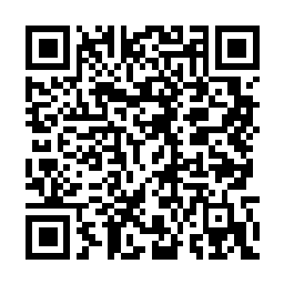 QR code for LERBEK ANTICOCCIDIAL PREMIX