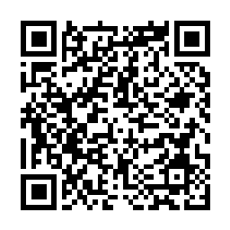 QR code for DOPRAM INJECTABLE