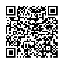 QR code for RUDDUCK'S DERI-SAL CATTLE OINTMENT