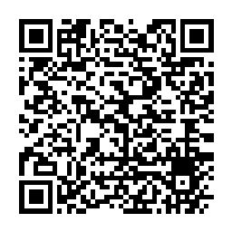 QR code for RUDDUCKS GREEN OINTMENT CATTLE OINTMENT ANTISEPTIC-HEALING