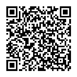 QR code for MINBAL 4 IN 1 BALANCED MINERAL INJECTION