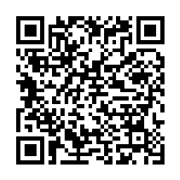 QR code for RUDDUCK'S DEXTROSE INJECTION
