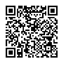 QR code for DOUBLE-CAL MILK FEVER INJECTION