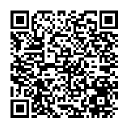 QR code for RWR ANAVITE ORAL ANABOLIC VITAMINS & CALCIUM POWDER