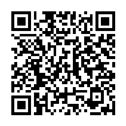 QR code for ROPEL LIQUID TESTOSTERONE