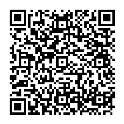 QR code for Regulin Implant for Improved Reproductive Performance in Sheep and Goats