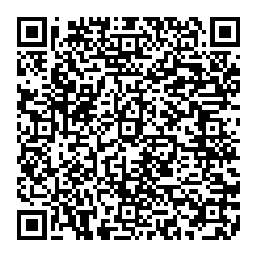 QR code for VANQUISH LONG WOOL SPRAY-ON LICE TREATMENT AND BLOWFLY STRIKE PREVENTIVE FOR LONG WOOLLED SHEEP AND UNSHORN LAMBS