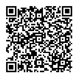 QR code for DURACIDE SUSTAINED ACTION SPRAY-ON LICE TREATMENT FOR SHORN SHEEP