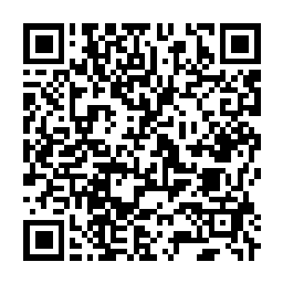 QR code for SYKES BIG L WORM DRENCH FOR SHEEP & CATTLE