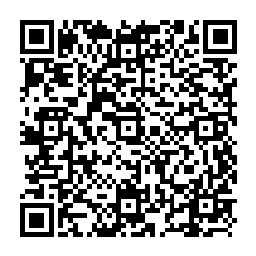 QR code for SYKES DRENCH A PURGATIVE DRENCH WITH SOME MINERAL REPLACEMENTS