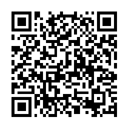 QR code for SYKES BIG L WORMER FOR POULTRY & PIGS