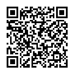 QR code for UDDERSAN IODOPHOR TEAT SANITISER