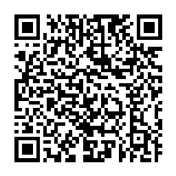 QR code for DIP-N-SPRAY IODOPHOR TEAT DIP WITH ADDED EMOLLIENT