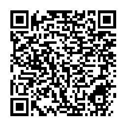 QR code for VETEX ANTISEPTIC CREAM WITH TEA-TREE OIL