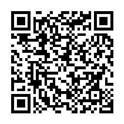 QR code for VETEX SKIN LOTION WITH TEA-TREE OIL