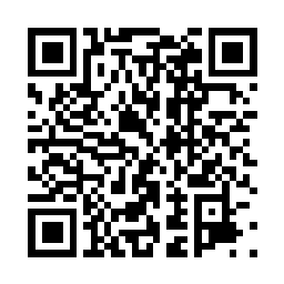 QR code for ILIUM EAR DROPS