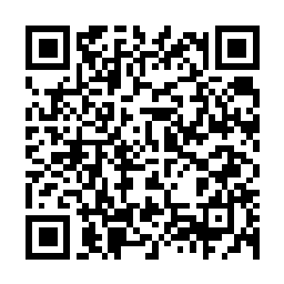 QR code for TROY IODIN SPRAY SKIN & WOUND DRESSING