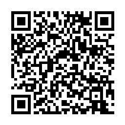 QR code for ILIUM OPTICHLOR EYE OINTMENT