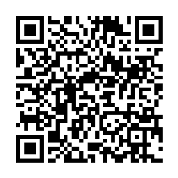 QR code for TROY PUPPY & KITTEN WORM SYRUP