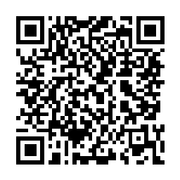 QR code for ilium Topigen Suspension