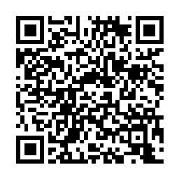 QR code for ILIUM CHLOROINT EYE OINTMENT