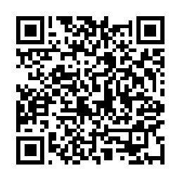 QR code for ILIUM DERMAPRED TOPICAL OINTMENT