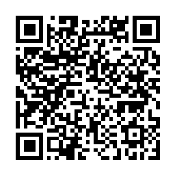 QR code for TROY EAR CANKER DROPS