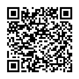 QR code for TRISOPRIM ANTIBACTERIAL TABLET
