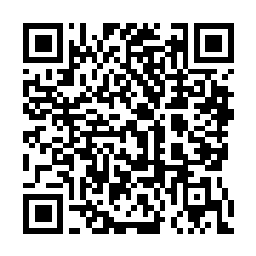 QR code for ILIUM OPTICIN EYE OINTMENT