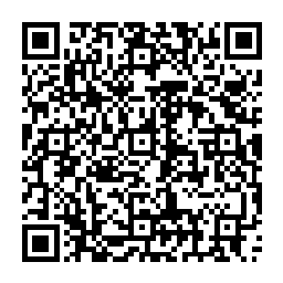 QR code for ILIUM NEOCORT ANTIBIOTIC, ANTI-INFLAMMATORY, ANAESTHETIC SKIN EMOLLIENT CREAM