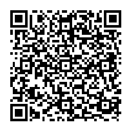 QR code for ILIUM XYLAZIL-20 ANALGESIC, SEDATIVE AND MUSCLE RELAXANT INJECTION