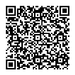 QR code for ILIUM XYLAZIL-100 ANALGESIC, SEDATIVE AND MUSCLE RELAXANT INJECTION