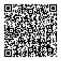 QR code for TROY IRONCYL IRON, COBALT AND MANGANESE SUPPLEMENT WITH COPPER FOR HORSES AND GREYHOUNDS