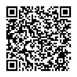 QR code for DEPO-MEDROL INJECTABLE CORTICOSTEROID 20MG/ML