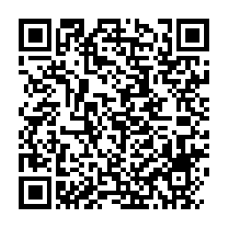 QR code for DEPO-MEDROL 40 MG/ML INJECTABLE CORTICOSTEROID