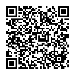 QR code for LINCO-SPECTIN ANTIBIOTIC INJECTABLE SOLUTION