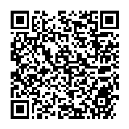 QR code for LUTALYSE INJECTABLE PROSTAGLANDIN 5 MG PER ML