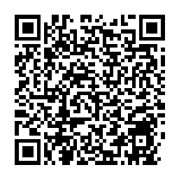 QR code for LINCO-SPECTIN PREMIX ANTIBIOTIC FOR SWINE