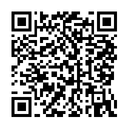 QR code for LINCOMIX ANTIBIOTIC PREMIX