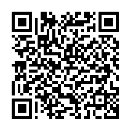 QR code for LINCOMIX ANTIBIOTIC SOLUTION 300MG/ML
