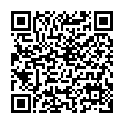 QR code for ANTIROBE ANTIBIOTIC CAPSULES 150MG
