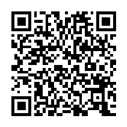 QR code for ANTIROBE ANTIBIOTIC CAPSULES 75MG