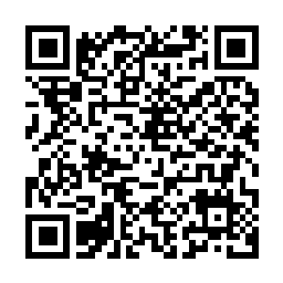 QR code for ANTIROBE ANTIBIOTIC CAPSULES 25MG