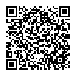 QR code for ANTIROBE AQUADROPS ANTIBIOTIC LIQUID 25MG/ML