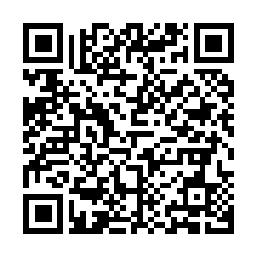 QR code for CETRIGEN ANTIBACTERIAL WOUND AEROSOL